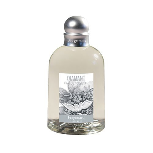 fragonard diamant woda toaletowa 200 ml   