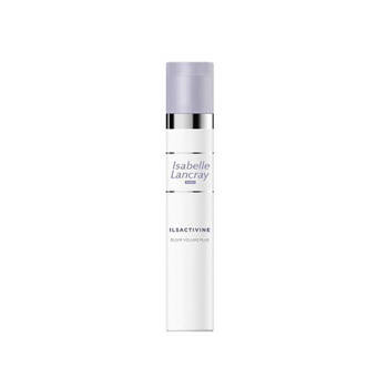 Ilsactivine Elixir Volume Plus