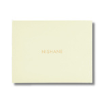Nishane Discovery Set 12 × 2 ml