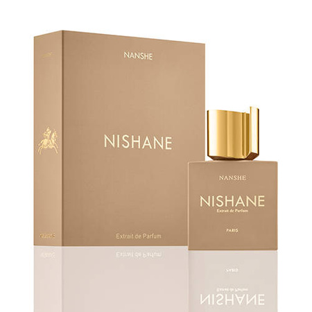 Nishane Nanshe Extrait de Parfum 