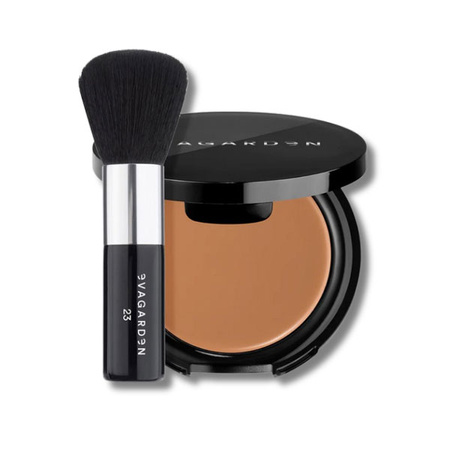 Evagarden Unibronzer Kit SPF 50