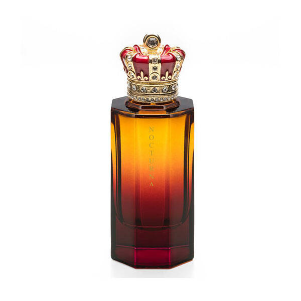 royal crown nocturna ekstrakt perfum 2 ml   