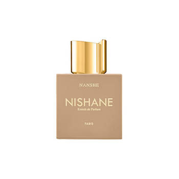 Nishane Nanshe Extrait de Parfum 