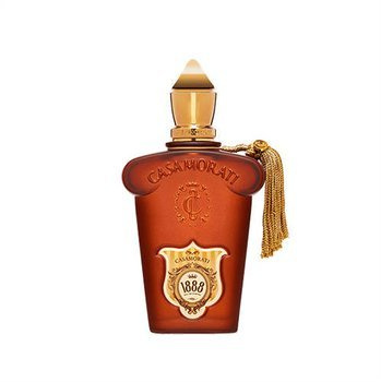 Casamorati 1888 EDP