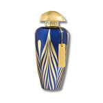 The Merchant Of Venice Fenicia Edp Concentrèe