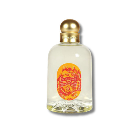 Fragonard Emilie Eau de Toilette