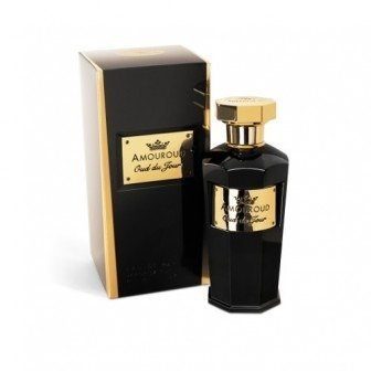 AMOUROUD OUD DU JOUR EDP