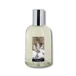 Fragonard Patchouli Eau De Toalette