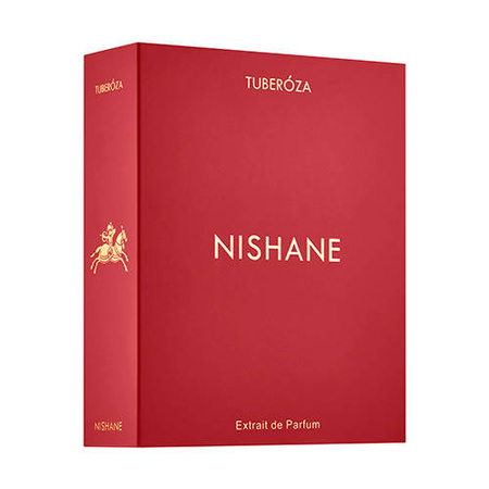 Nishane TUBERÓZA Extrait de Parfum 