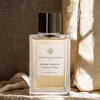 Essential Parfums Divine Vanille EDP
