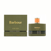 Barbour For Her Eau De Parfum