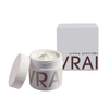 Fragonard VRAI Anti-Aging Face Cream