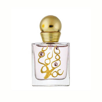 M.Micallef Printemps Edp