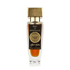 Wesker Eau De Mystique Extrait de Parfum