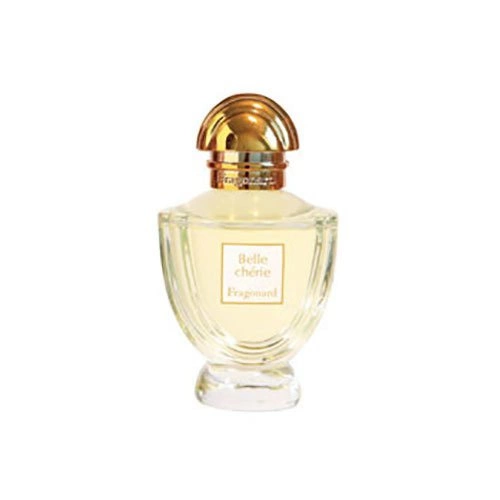 fragonard belle cherie woda perfumowana 50 ml    