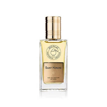 Nicolai Saint Honoré Eau de Parfum