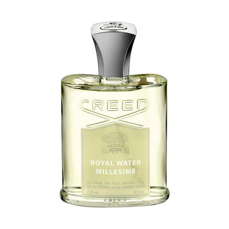 Creed Royal Water EDP