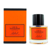 Label Lily & Tangerino EDP