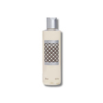 Fragonard Desert Homme Gel Douche