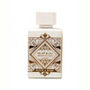 Lattafa Bade'e Al Oud Honor & Glory Edp