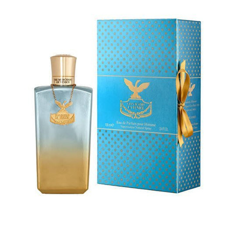 Fenice Homme EDP