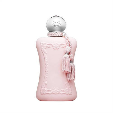 Parfums de Marly Delina Eau de Parfum