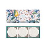 Fragonard Fleur de Citronnier Coffret Savons