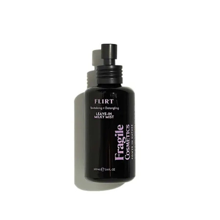 Fragile Cosmetics Flirt Leave-in Milky Mist