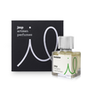 JMP Artisan Perfumes Kraków Extrait De Parfum