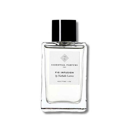 Essential Parfums Fig Infusion EDP