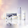 Masque Creme Fraicheur Aux Fruits