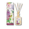 Fragonard Lilas Dyfuzor 