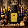 Maiora Parfum Alì Babà Parfum