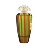 Mystic Incense EDP