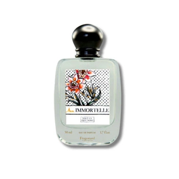 Fragonard Mon Immortelle Eau De Parfum