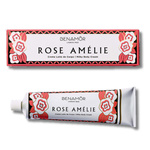 Benamôr Rose Amelie Krem Do Ciała