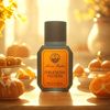 Maiora Phraenesya Pastiera Parfum