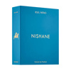 Nishane Ege Extrait de Parfum 