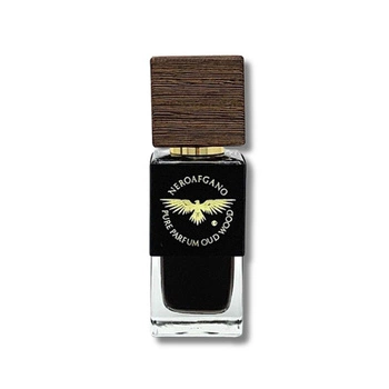 NeroAfgano Oud Wood Eau De Parfum