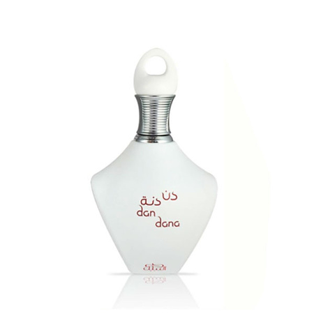 Nabeel Dan Dana EDP