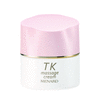 Menard TK Massage Cream