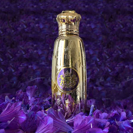 Spirit Of King Tabana Eau De Parfum