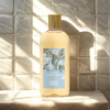 Fragonard Fleur d’Oranger Żel Pod Przysznic