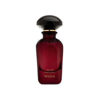 Widian Delma Perfume