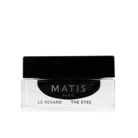 Matis Caviar La Regard