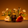 Imperial Parfums Kashmir Eau de Parfum