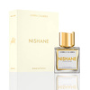 Nishane Ambra Calabria Extrait de Parfum 