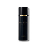 Kinetic Perfumes Uneral Parfum