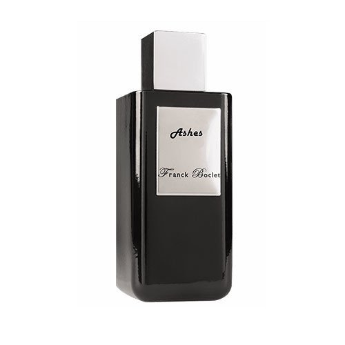 franck boclet ashes woda perfumowana 2 ml    
