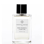 Essential Parfums Rose Magnetic EDP
